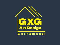 GXG Art Design