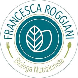 Francesca Roggiani, Nutrizionista