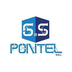 GS Pontel - Ponteggi per edilizia