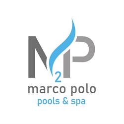 M2Pools & Spa