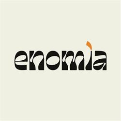 Enomìa