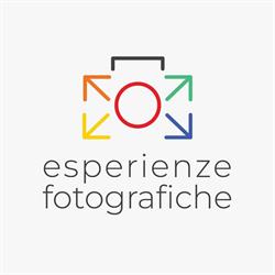 Esperienze Fotografiche