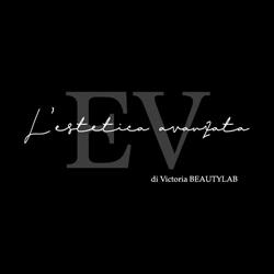 L'Estetica Avanzata Mondovì by Victoria BeautyLab