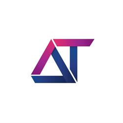 AT Advertising Services