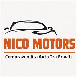 Nico Motors