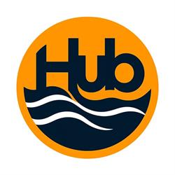 Hubmarine