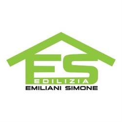 ES edilizia di Emiliani Simone