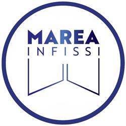 Marea Infissi Terracina