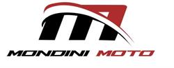 Mondini Moto