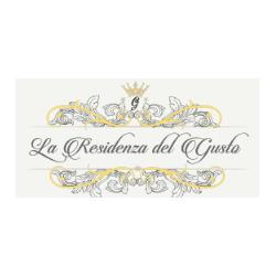 Trattoria La Residenza del Gusto