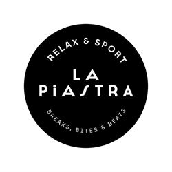 La Piastra
