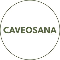 CAVEOSANA