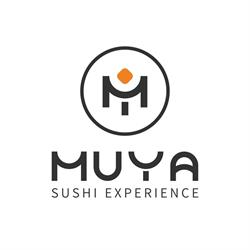 Muya Sushi San Donà