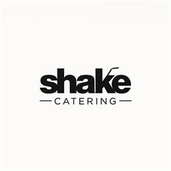 Shake.catering