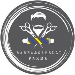 Barba&Capelli - parma