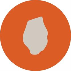 PiGio ceramiche