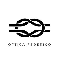 OTTICA FEDERICO - Centro Ottico Essilor Varilux Ambassador