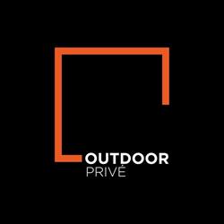 Outdoor Privé