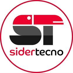 Sidertecno