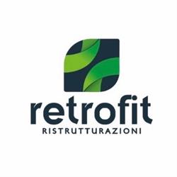 RETROFIT SRL - Ristrutturazioni
