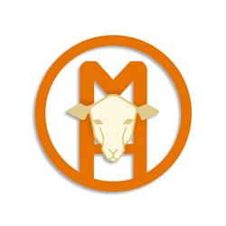 Impianti Marras