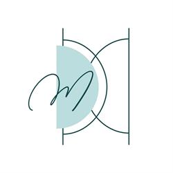 Dott.ssa Milena Dell'Aquila - Psicologa Psicoterapeuta