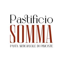 Pastificio Somma