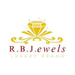 R B J Ewels Luxury brand