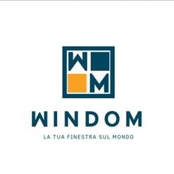 Windom - Infissi Terni