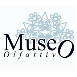 Profumeria di Nicchia MuseOlfattivo