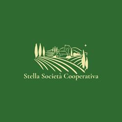 Stella Società Cooperativa