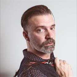 Stefano Lombardi Fotografo