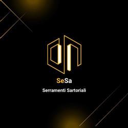 SeSa S.r.l.
