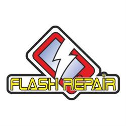 Flash Repair Colleferro