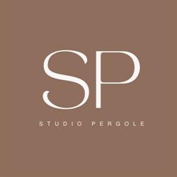 Studio Pergole