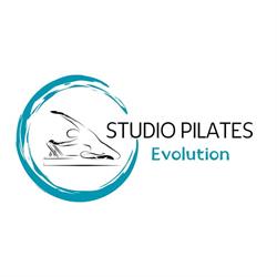 Studio Pilates Evolution