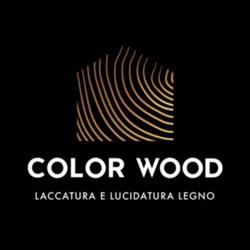 Color Wood srl