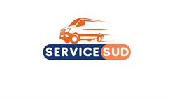 ServiceSud - Noleggio furgoni Lecce