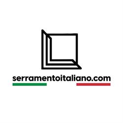 Serramento Italiano