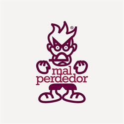 Mal Perdedor Padel House