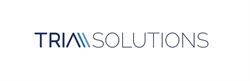 Tria Solutions