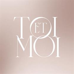Toi et Moi Events
