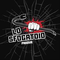 Lo Sfogatoio Padova