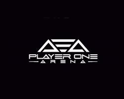 Player One Arena