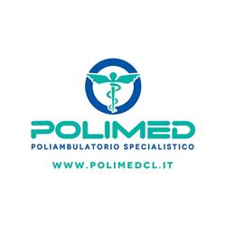 Polimed Poliambulatorio Caltanissetta