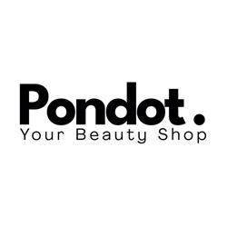 Pondot.it