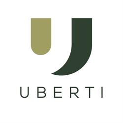 UBERTI COSMETICS
