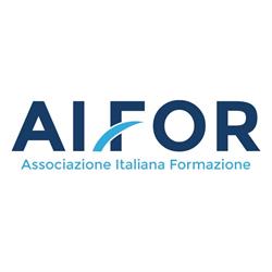 AIFOR Formazione