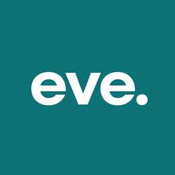 eve. Management