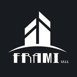 Frami SRLS